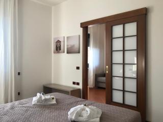 Flats4Rent Alessia - Verona - 5