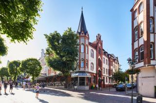 Monte Carlo Apartments by OneApartments - Sopot - 9