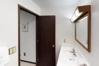 Skiview #103 - 2