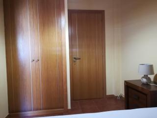 Casa Bravo - Gondomar - 9