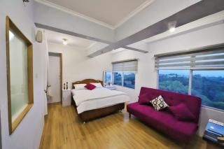 Jarrdin Apartment-BESTVIEW - Bandung - 0