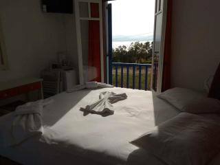 Ragoussis House - Logaras - 6