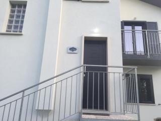B&B Casa Giorgia - Campobasso - 6