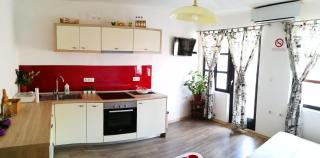 Balkaneros Hostel - Mostar - 8