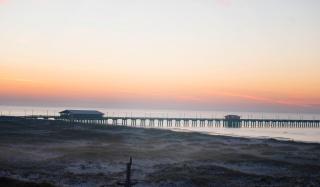 Grand Beach Resort Unit 313 - Gulf Shores - 9