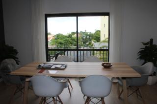 Holiday Cascais Apartment - Cascais - 8