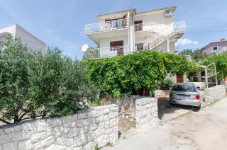 Apartments Mirko - 0