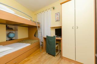 Apartments Jurica - Postira - 4