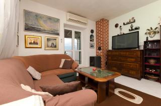Apartments Jurica - Postira - 8