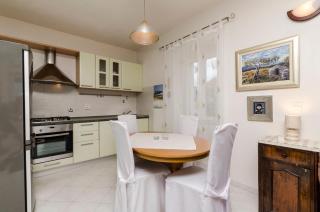 Apartments Jurica - Postira - 7