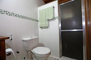 Sitio Bom Tempo - 2