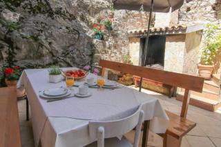 Apartments Lufra Skradin - Skradin - 2