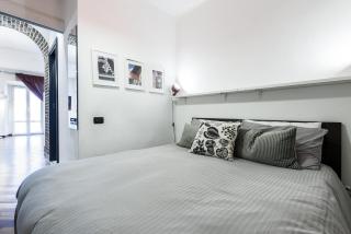 Beautiful and Happy Flat in Milan Center - Milan - 6