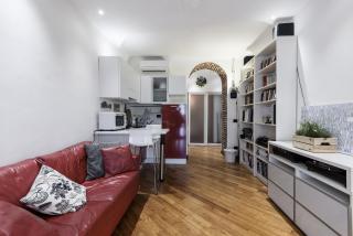 Beautiful and Happy Flat in Milan Center - Mailand - 0