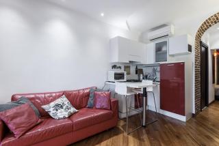 Beautiful and Happy Flat in Milan Center - Milan - 8