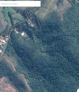 Sitio Bom Tempo - 7