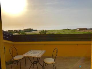 Pizzo Marinella - 5