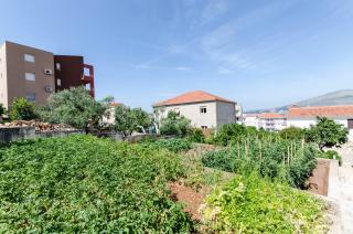 Apartments Marin - Trogir - 2