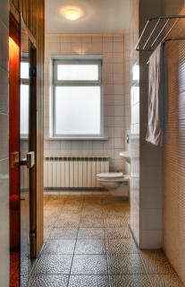 Guest House on Sadovaya - Almaty - 1