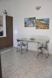 Sa Teria Village - Appartamenti - - Tertenia - 5