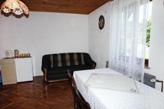 Apartments with parking space Poljanak, Plitvice - 5195 - Poljanak - 8