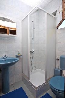 Apartments with parking space Poljanak, Plitvice - 5195 - Poljanak - 4