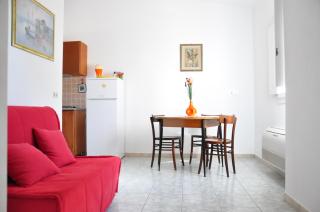 Sa Teria Village - Appartamenti - - Tertenia - 4