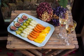 Pousada Old Beach - Florianópolis - 1