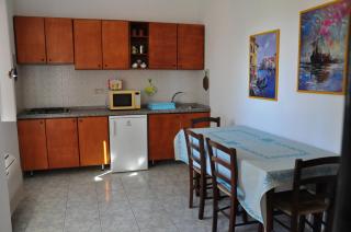 Sa Teria Village - Appartamenti - - Tertenia - 3