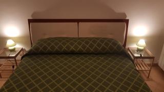 Ai Baretti B&B - 5