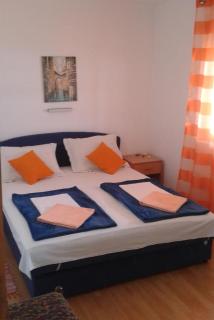 Apartments with parking space Gradac, Makarska - 13196 - Gradac - 5