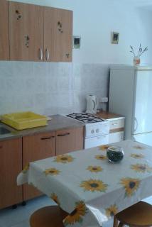 Apartments with parking space Gradac, Makarska - 13196 - Gradac - 4