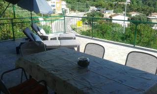 Apartments with parking space Gradac, Makarska - 13196 - 3