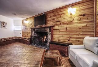 Selwyn Star Motel - Adaminaby - 3