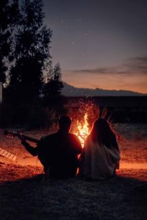 Casona Plaza Ecolodge Colca - 2