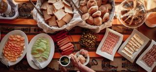 Casona Plaza Ecolodge Colca - Yanque - 6
