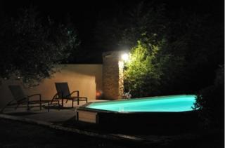 L'Olivette - Montagnac - 8