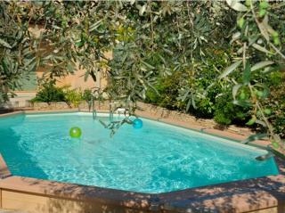 L'Olivette - Montagnac - 9