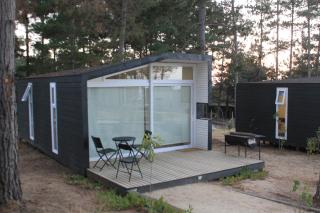Curi Lodge Pichilemu - 6