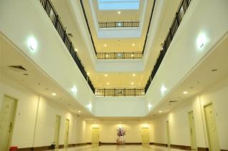 MTC Mega Mas Apartment - Manado - 8