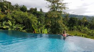 Villa Le Tito - Lovina - 2