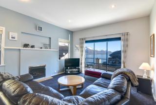 The Queenstown Bothy - Queenstown - 1