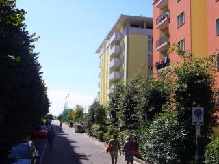 Appartamenti Aurora - Bibione - 6