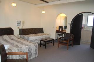 Alcala Motor Lodge - Dunedin - 5