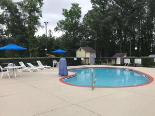 Motel 6-Savannah, GA - Midtown - Savannah - 3