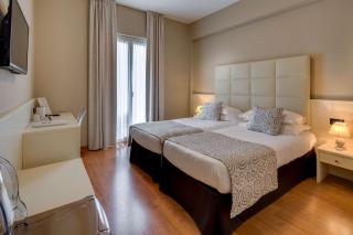 Hotel Nuovo - Garlate - 5