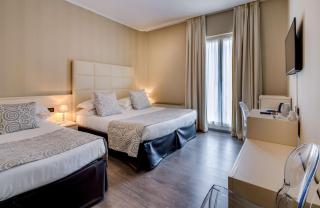 Hotel Nuovo - Garlate - 6