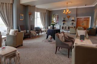 The Glendower Hotel - 6