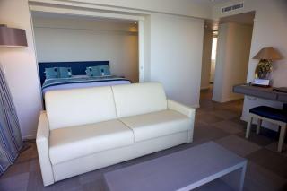 Best Western Premier Santa Maria - Isola Rossa - 7