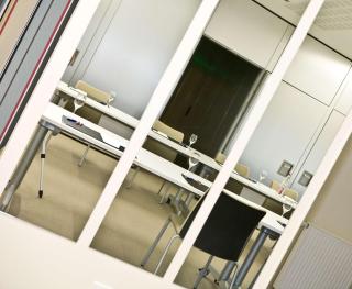 Best Western Plus Hotel des Francs - 4